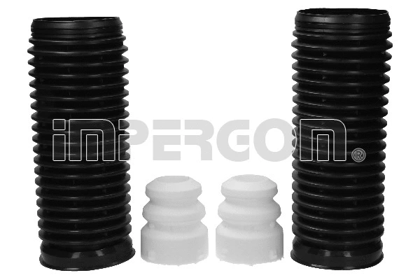 Dust Cover Kit, shock absorber (50583)