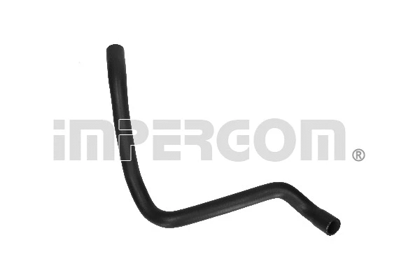 Radiator Hose (220798)