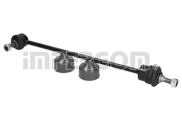Link/Coupling Rod, stabiliser bar (36363)