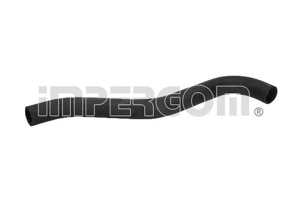 Radiator Hose (19120)