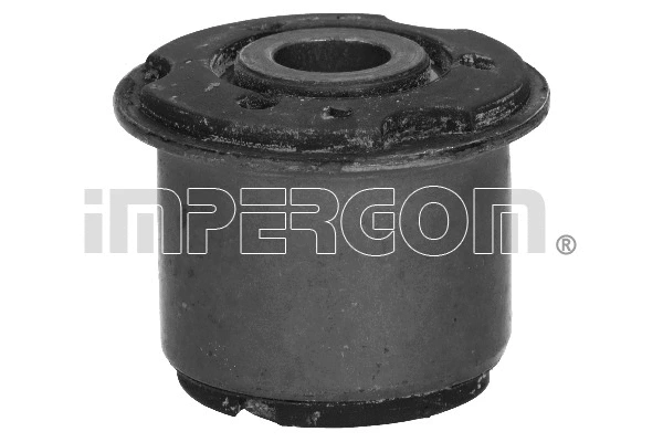 Mounting, control/trailing arm (1765)