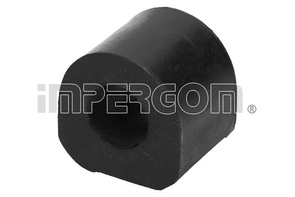 Mounting, stabiliser bar (26744)