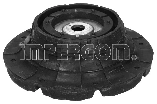 Suspension Strut Support Mount (37255)