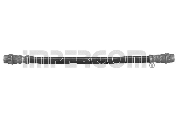 Brake Hose (23307)