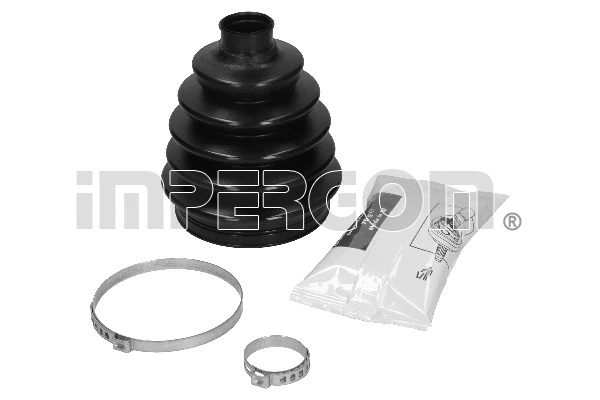 Bellow Kit, drive shaft (33739)