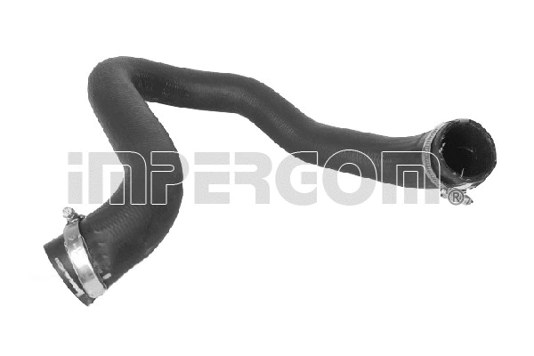 Charge Air Hose (225493)