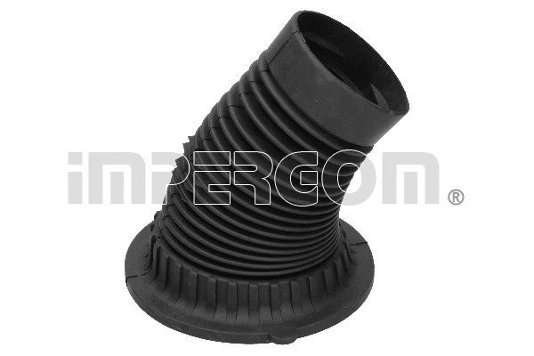 Protective Cap/Bellow, shock absorber (38203)