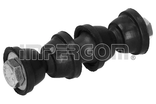 Link/Coupling Rod, stabiliser bar (37176)