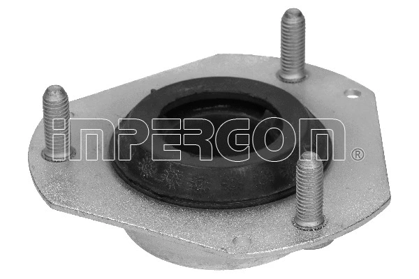 Suspension Strut Support Mount (37048)