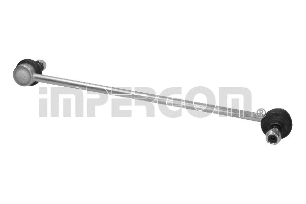 Link/Coupling Rod, stabiliser bar (38211)