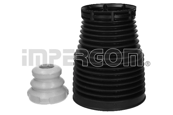 Dust Cover Kit, shock absorber (48223)