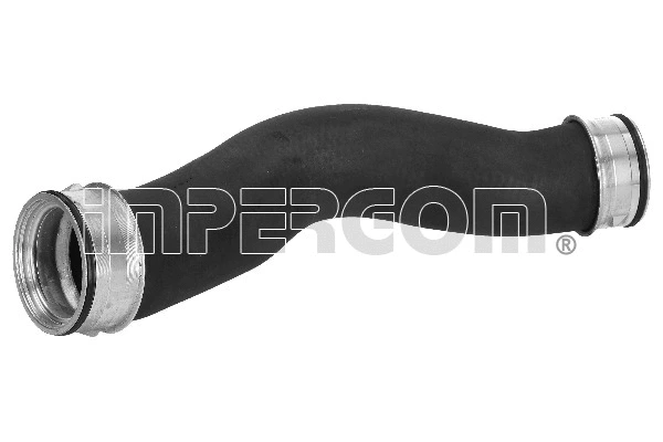 Charge Air Hose (221926)