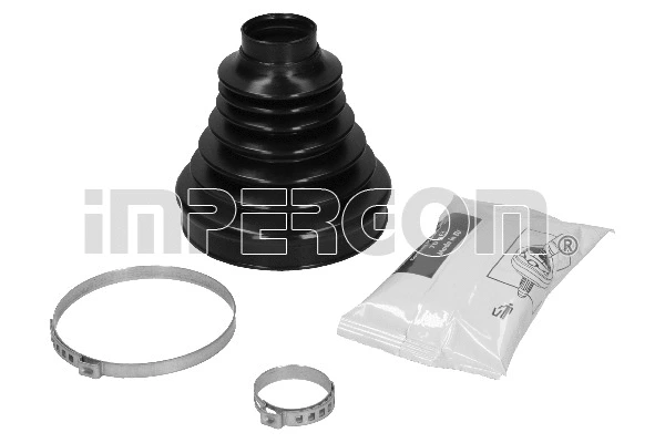 Bellow Kit, drive shaft (33930)