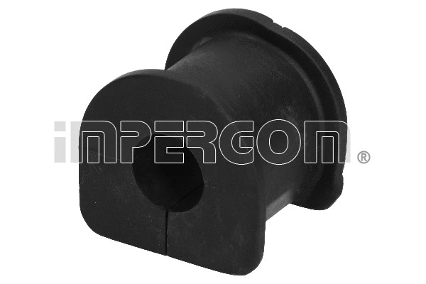 Mounting, stabiliser bar (37285)