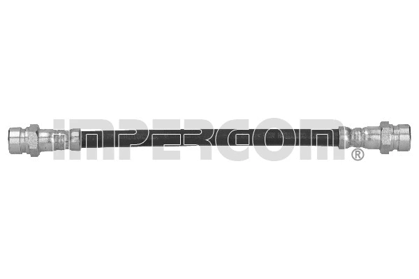 Brake Hose (23014)