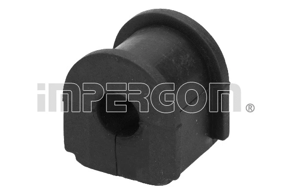 Mounting, stabiliser bar (70510)