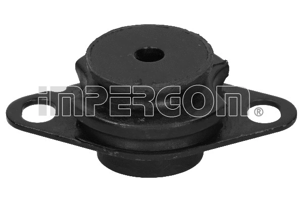 Mounting, manual transmission (30322)