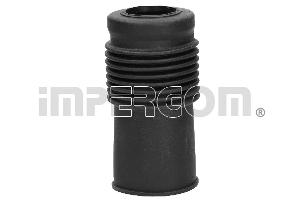 Protective Cap/Bellow, shock absorber (35142)