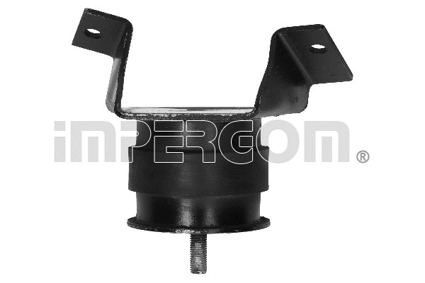 Mounting, engine (28972)