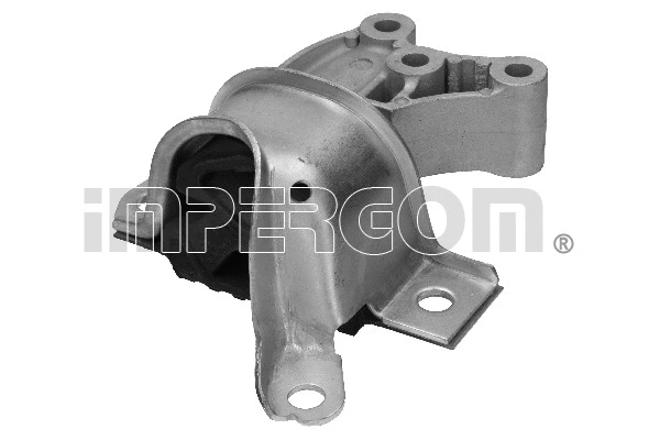 Mounting, engine (25876)