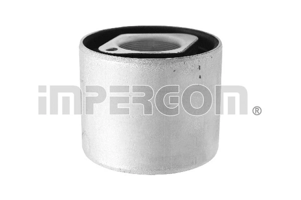 Mounting, control/trailing arm (1251)