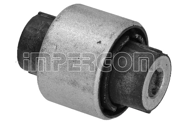 Mounting, control/trailing arm (1610)