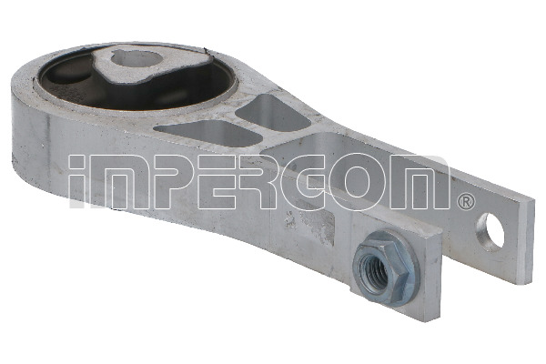 Mounting, engine (610128)