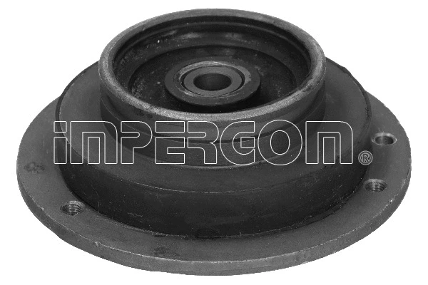 Suspension Strut Support Mount (31088)