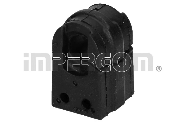 Mount, exhaust system (32705)