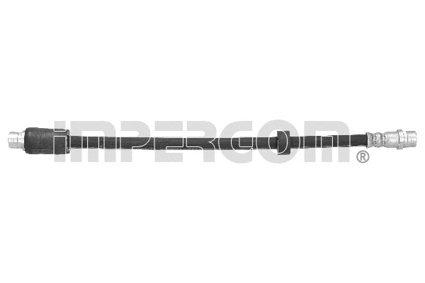 Brake Hose (60881)