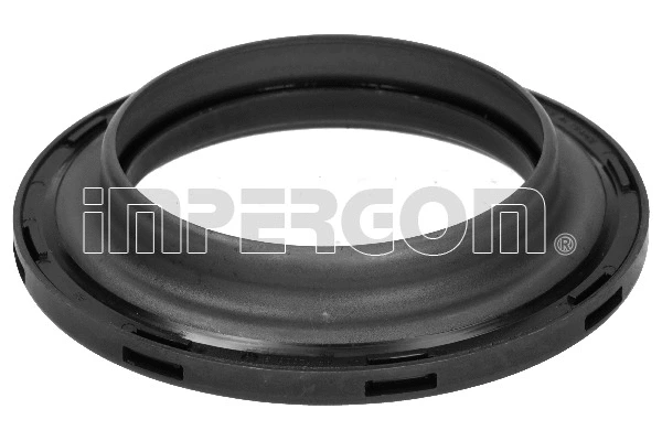Rolling Bearing, suspension strut support mount (36231)