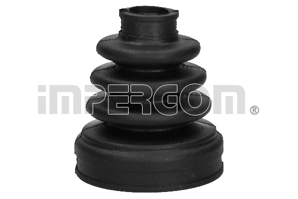 Bellow, drive shaft (71633)