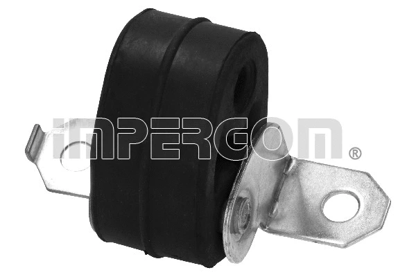 Mount, exhaust system (37539)