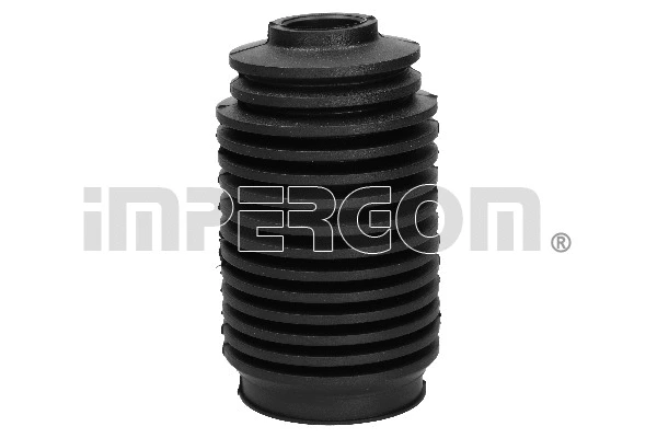 Bellow, steering (37662)