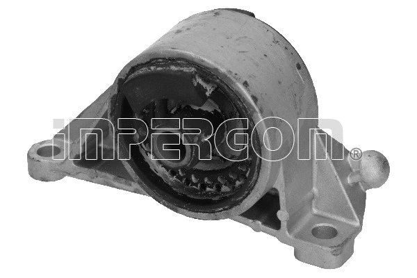 Mounting, engine (31414)