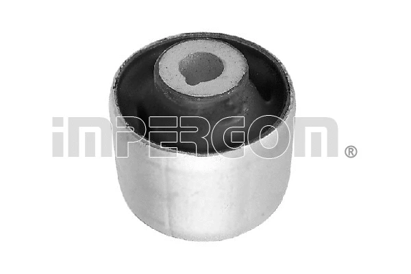 Mounting, control/trailing arm (1255)