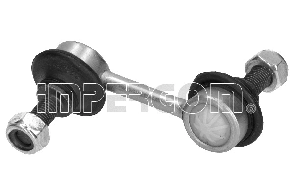 Link/Coupling Rod, stabiliser bar (70422)