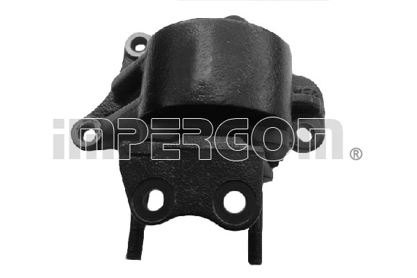 Mounting, manual transmission (72327)