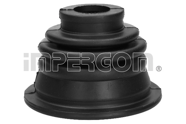 Bellow, drive shaft (29496)