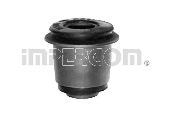 Mounting, control/trailing arm (2268)