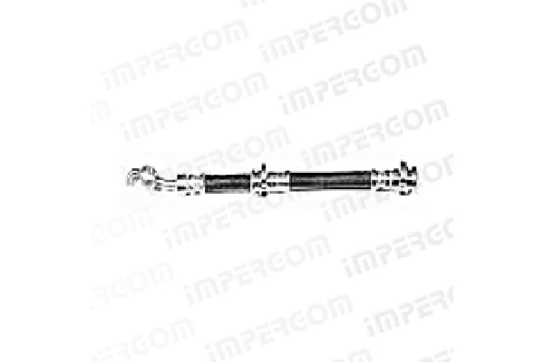 Brake Hose (60279)
