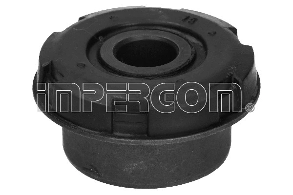 Mounting, control/trailing arm (1752)