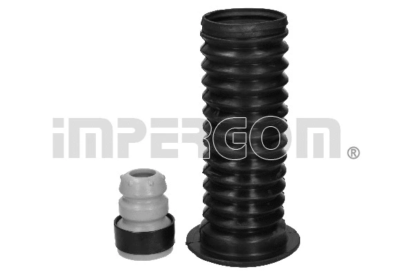 Dust Cover Kit, shock absorber (48690)