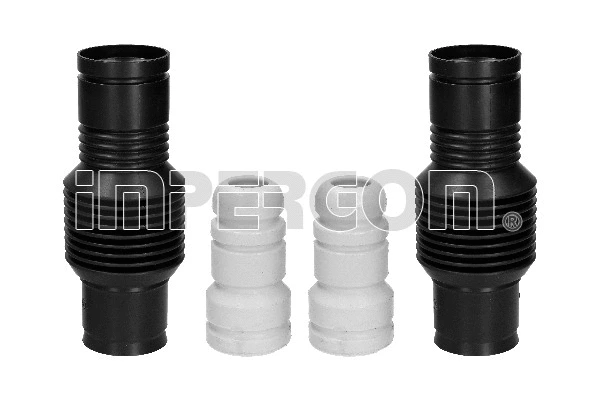 Dust Cover Kit, shock absorber (50467)