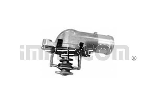 Thermostat Housing (90704)