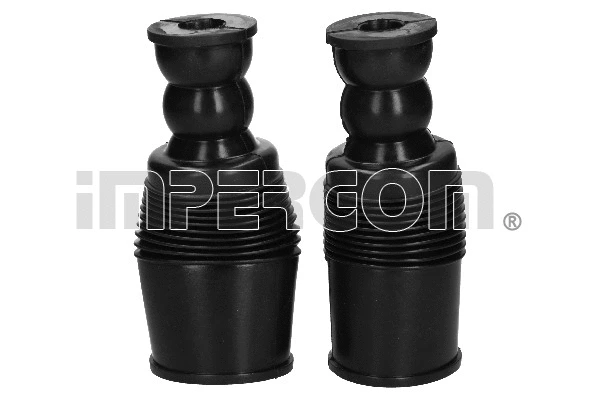 Dust Cover Kit, shock absorber (50064)