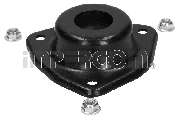 Suspension Strut Support Mount (71466)