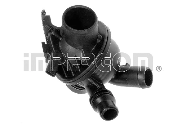 Thermostat Housing (90868)