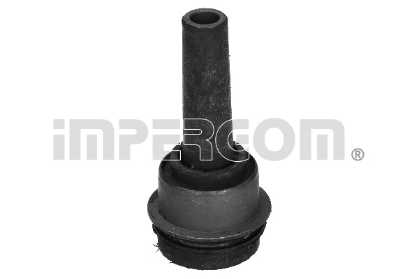 Mounting, engine (35784)