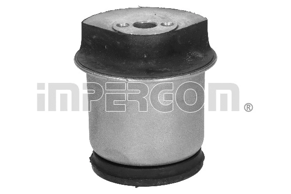 Bushing, axle beam (36193)